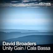 Unity Gain + Cala Bassa Ep