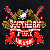 Avatar for SouthernFury