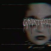 Comatose - Single