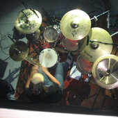 Avatar de VentorDrummer