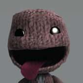 Avatar for Musu_Moose