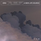 A New Life Source