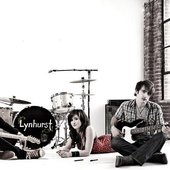 LynHurst 