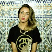 6476214_audio-tala--banks-wolfpack_6742670f_m.jpg