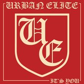 Urban Elite