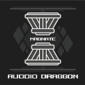 Auddio_Draggon-Magnate-2012