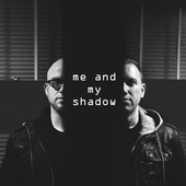 Avatar for Me_AndMyShadow