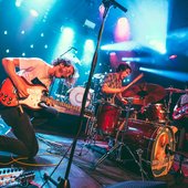 naked-giants-teragram-11-13-2016-9.jpg