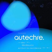 2024-12-12: 6 Music Artist in Residence #4