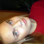 Olenka_Baby için avatar