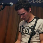 Peter. Soundtrack club