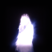 pfp1.png