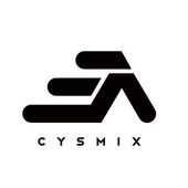 Avatar for cYsmix