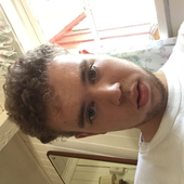Avatar for niklasmatrix
