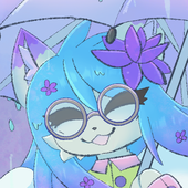 Avatar for towardsthestars