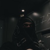 artist.jpg