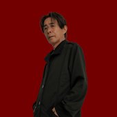 Susumu Hirasawa