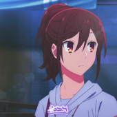 resim_2022-07-06_134523510.png