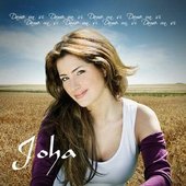 Joha