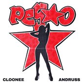 Pegao - Single