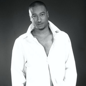 Bradd Marquis