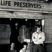 The Doors.png