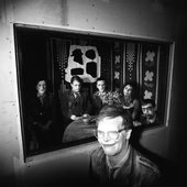 cardiacs