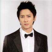 Hangeng