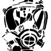 Avatar for tamaness