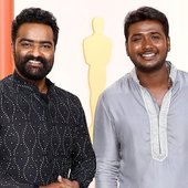 Rahul Sipligunj, Kala Bhairava.jpg