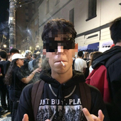 gegelindoko 的头像