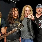 band 
