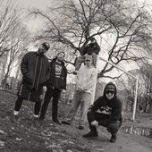 Stone Cold (HxC - It - 2024).jpg