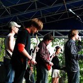 Live 26.06.09