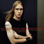 KennyWayneShephard Band-Live-On.png