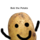thepooptato 的头像