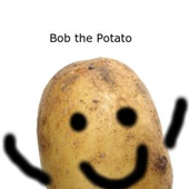 Avatar for thepooptato