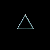 Dark Side of the Moon