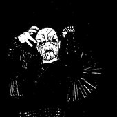 Lamentation-Nachtkaiser 1