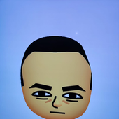 juanlo10pf 的头像