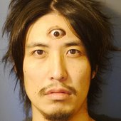 Ogiishi Akira.jpg