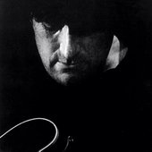 Fred Frith