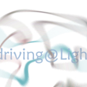 Avatar for webling1