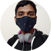 Avatar for Crystal2k16