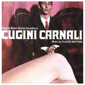 Cugini carnali (Original Motion Picture Soundtrack)