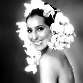 Cher