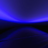 XXIII