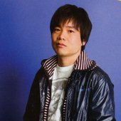 nakai kazuya