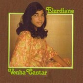 Venha Cantar