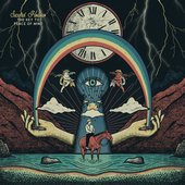 The Key to Peace of Mind [Explicit]